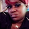 ripmommy03